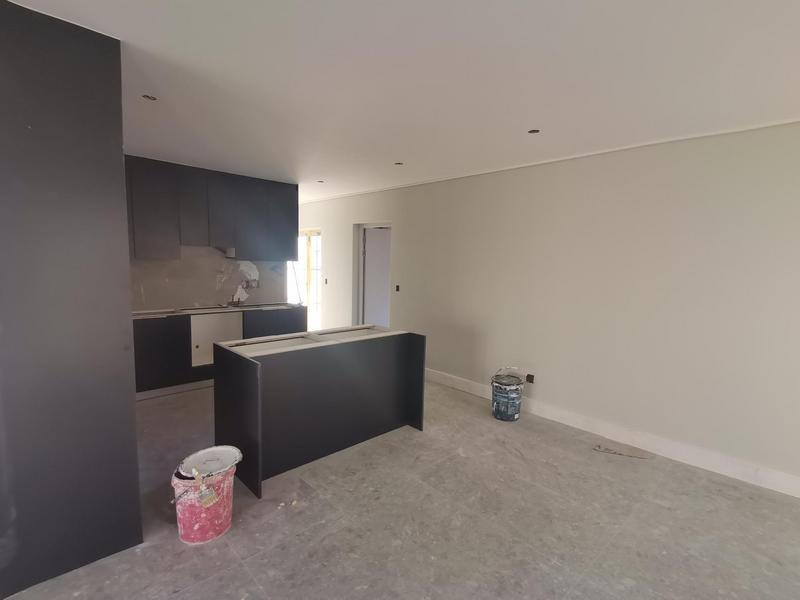 To Let 3 Bedroom Property for Rent in Bracken Heights Western Cape